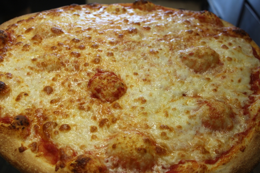 La Nonna’s Pizzeria | Best Pizza Huntington Station NY | Pizza Delivery ...
