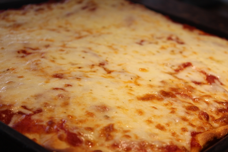 La Nonna’s Pizzeria | Best Pizza Huntington Station NY | Pizza Delivery ...