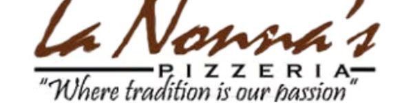 La Nonna’s Pizzeria | Best Pizza in Huntington Station NY