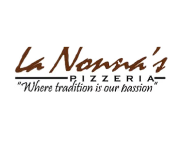 La Nonna’s Pizzeria | Best Pizza in Huntington Station NY